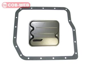 Фильтр акпп TOYOTA