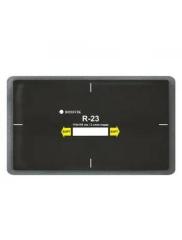 Латка для ремонта радиальных шин