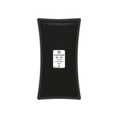 Латка для ремонта радиальных шин