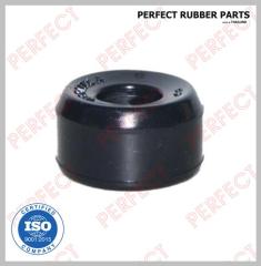 Запчасть втулка реактивной тяги MITSUBISHI PAJERO MINI