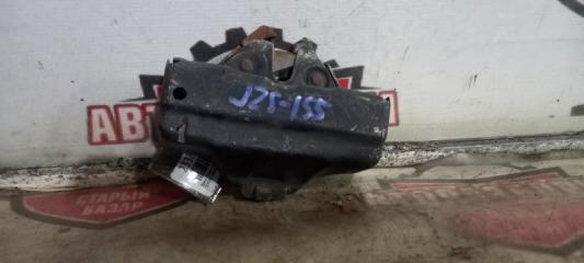 Замок багажника TOYOTA CROWN MAJESTA 1995