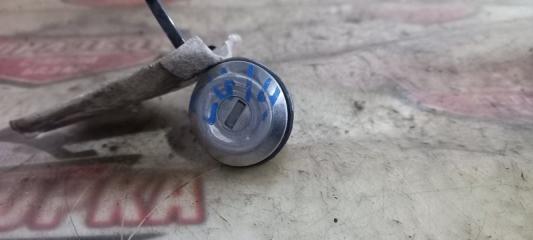 Личинка замка двери NISSAN BLUEBIRD