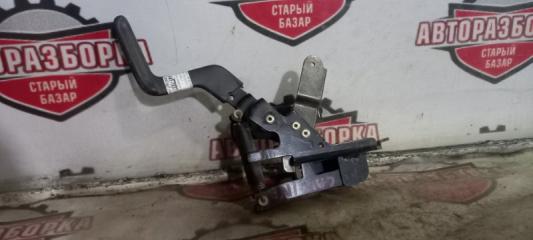 Фиксатор сидения TOYOTA CALDINA 1997