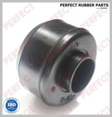 Запчасть втулка реактивной тяги MITSUBISHI PAJERO