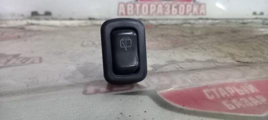 Запчасть кнопка омывателя стекол DAIHATSU TERIOS KID