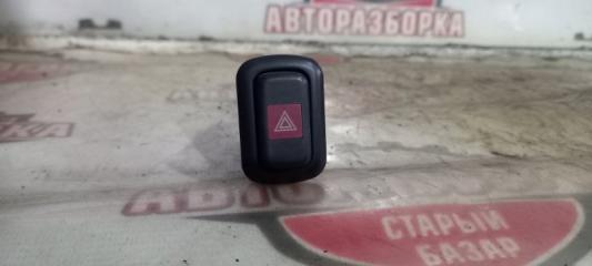 КНОПКА АВАРИЙНОЙ СИГНАЛИЗАЦИИ DAIHATSU TERIOS KID