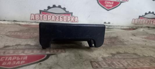 ПЕПЕЛЬНИЦА SUZUKI ESCUDO
