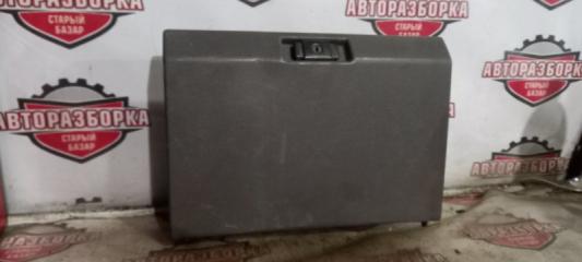 Запчасть бардачок NISSAN DATSUN