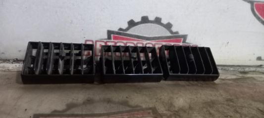 Решетка вентиляционная MITSUBISHI DELICA