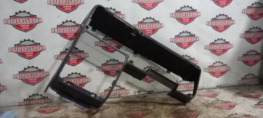 Консоль спидометра ISUZU BIGHORN