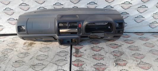 Торпедо SUZUKI JIMNY 2001