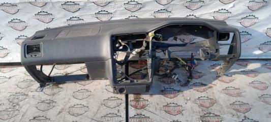 Торпедо TOYOTA CARINA 1997
