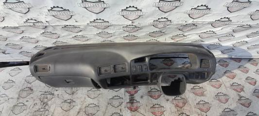 Торпедо TOYOTA TOWN ACE 1996