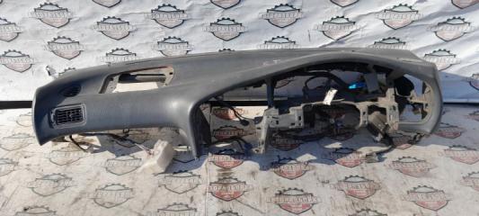Торпедо TOYOTA CARINA ED