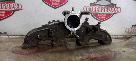 КОЛЛЕКТОР ВПУСКНОЙ TOYOTA