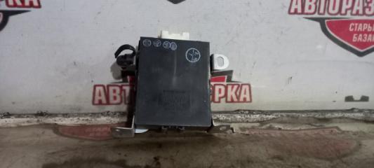 Блок электронный TOYOTA CELSIOR