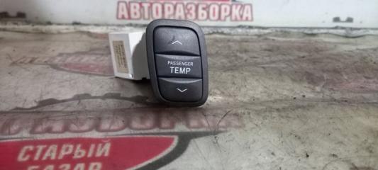 Кнопка TOYOTA CELSIOR