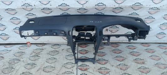 Торпедо TOYOTA CELSIOR 2000