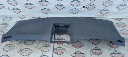 Торпедо TOYOTA IPSUM 2001