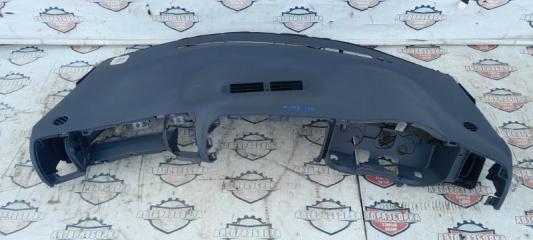 Торпедо TOYOTA WISH 2004