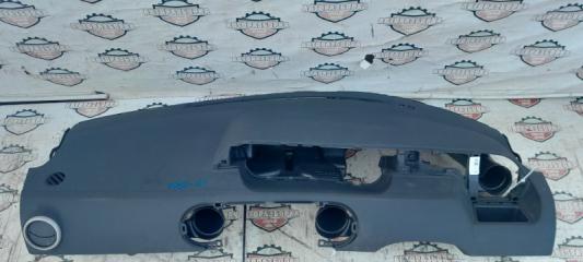 Торпедо TOYOTA COROLLA RUMION 2010