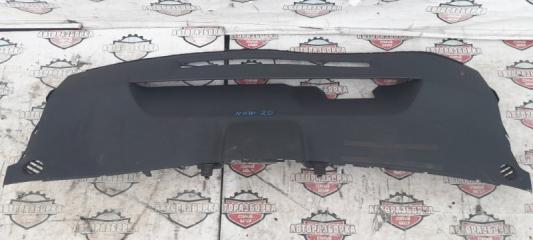 Торпедо TOYOTA PRIUS