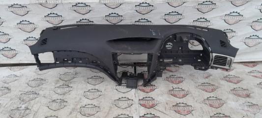Торпедо SUBARU FORESTER 2008