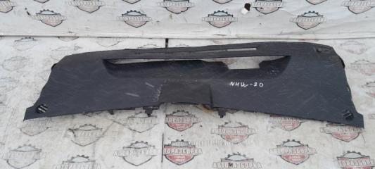 Торпедо TOYOTA PRIUS