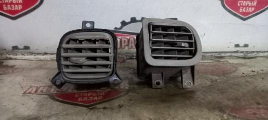 Решетка вентиляционная NISSAN SANNY