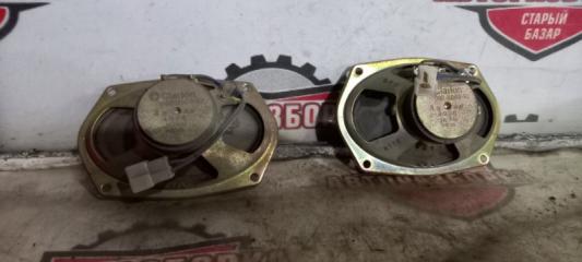 ДИНАМИК JUSTY 1984 KA6 EF10 ДИНАМИК JUSTY 1984 KA6 EF10