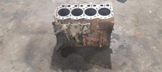 Блок двс NISSAN ATLAS 1994