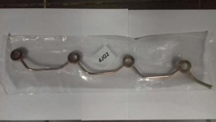 Трубка топливная обратная ISUZU