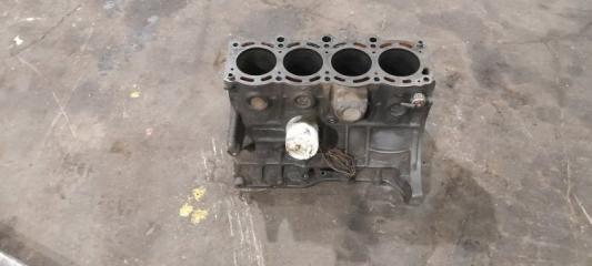 Блок двс TOYOTA CORONA