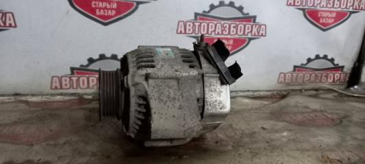 ГЕНЕРАТОР TOYOTA CORONA