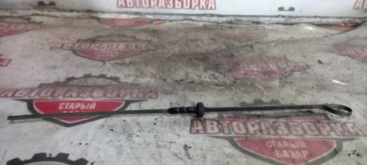 ЩУП МАСЛЯННЫЙ TOYOTA CORONA