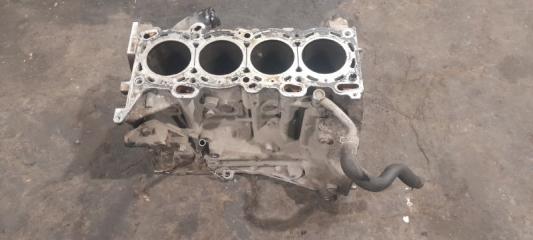 Блок двс NISSAN BLUEBIRD