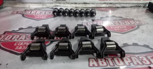 Толкатель клапана NISSAN BLUEBIRD