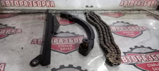 Успокоитель цепи грм NISSAN BLUEBIRD