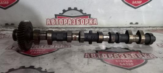 РАСПРЕДВАЛ TOYOTA