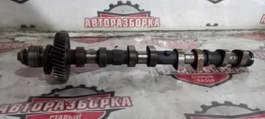 РАСПРЕДВАЛ TOYOTA