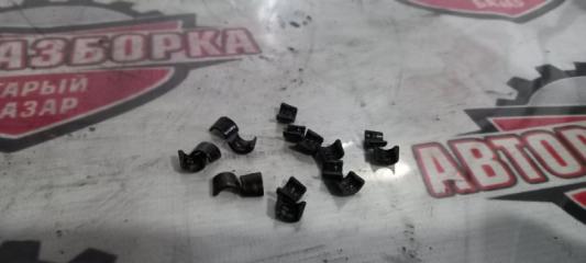 Сухарь клапана TOYOTA