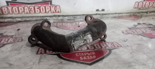 ПАТРУБОК TOYOTA HILUX SURF