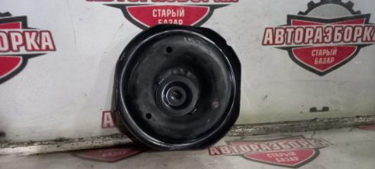 Запчасть чашка стойки передняя NISSAN LIBERTY 2004