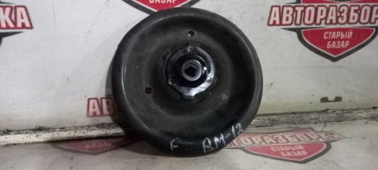 Запчасть чашка стойки передняя NISSAN LIBERTY 2004
