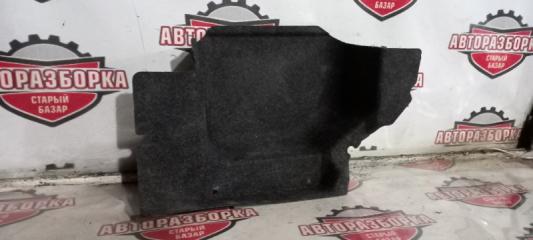 Обшивка салона левая NISSAN ELGRAND 2000