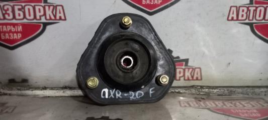 ОПОРА СТОЙКИ TOYOTA ESTIMA EMINA 1994