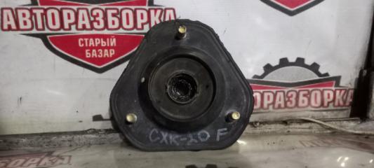 ОПОРА СТОЙКИ передняя TOYOTA ESTIMA EMINA 1994