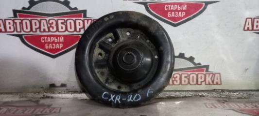 Чашка стойки передняя TOYOTA ESTIMA EMINA 1994