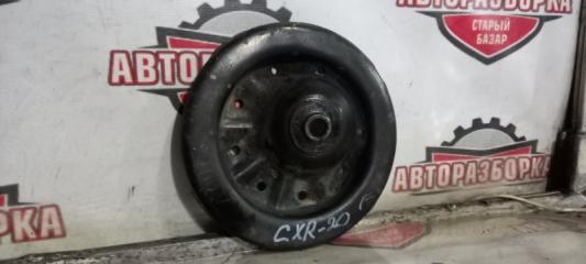 Чашка стойки передняя TOYOTA ESTIMA EMINA 1994