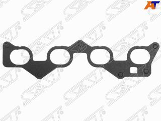 Прокладка под коллектор TOYOTA